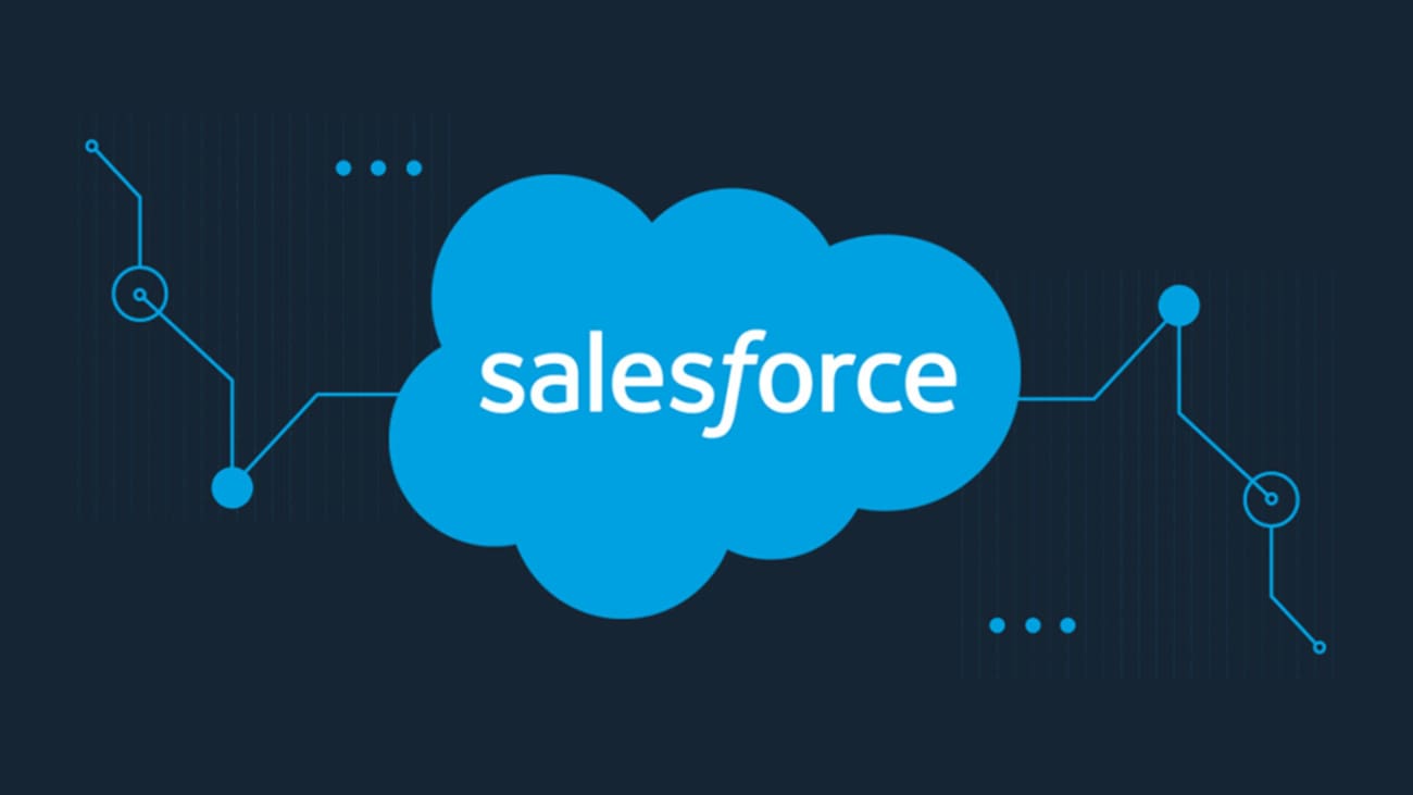 salesforce-g-talents-le-crm-salesforce-le-meilleur-sur-le-marché