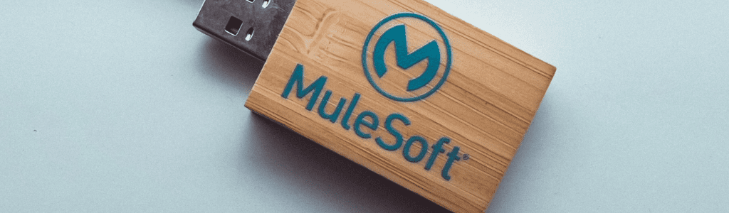 Mulesoft