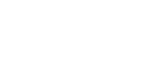 Texei_Logo_Blanc