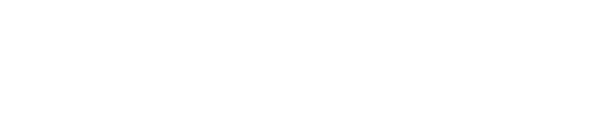 banque-populaire-logo-1lg-filblanc-1