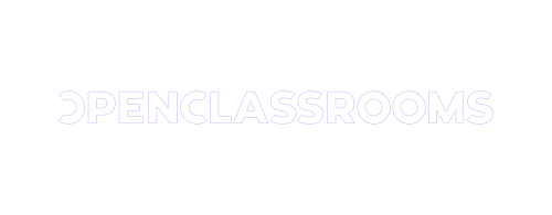 logo_open_classroom (1)