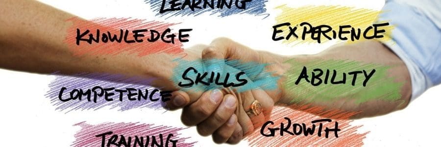 hard skills et soft skills explication